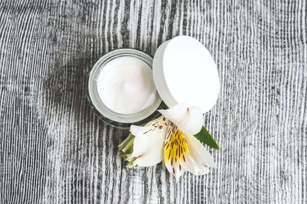 Comment cultiver des orchidées rares dans une serre ?