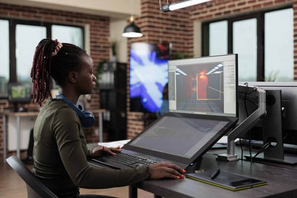 Comment le réalisme magique de Márquez crée-t-il un nouveau monde littéraire ?