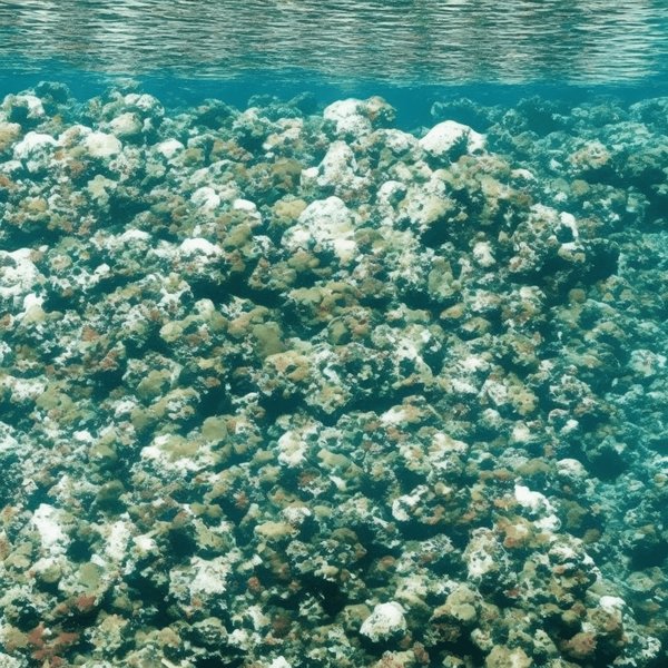 Comment organiser un voyage de plongée sous-marine en eaux profondes ?