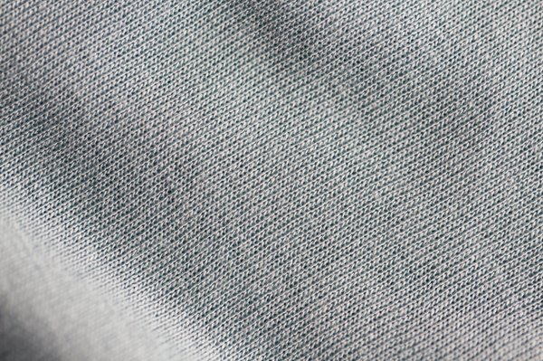 Comment tricoter des chaussettes avec un motif de jacquard complexe ?