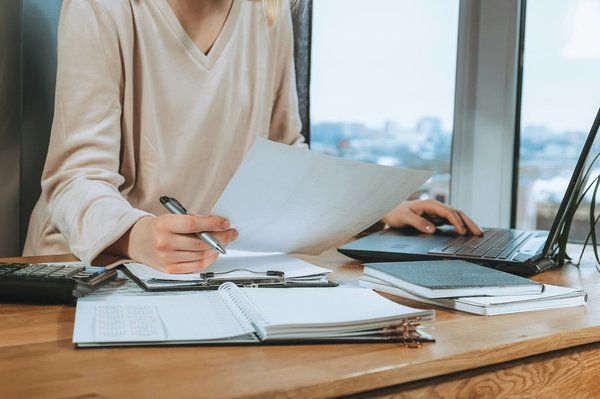 Soutien économie numérique nice : une ville à la pointe de l'innovation