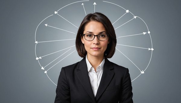 Révélez vos aspirations professionnelles avec un bilan de compétences